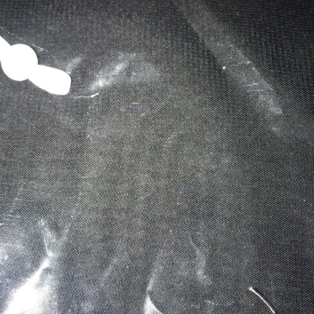 NWT convertible face mask/scarf PRICE FIRM - Picture 6 of 7